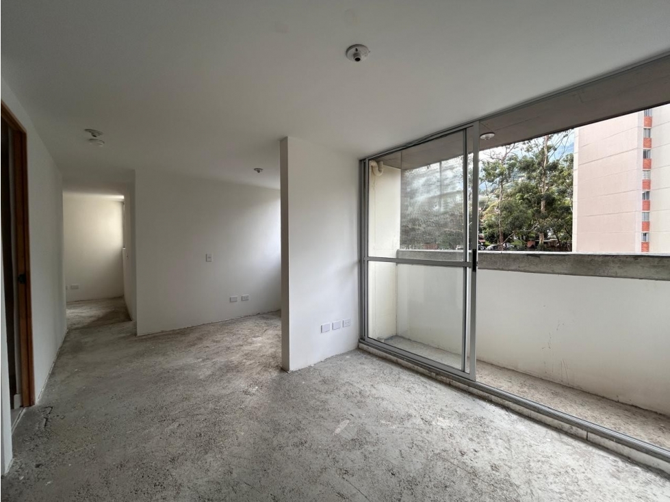 Apartamento en venta, Machado, Copacabana — foto 2