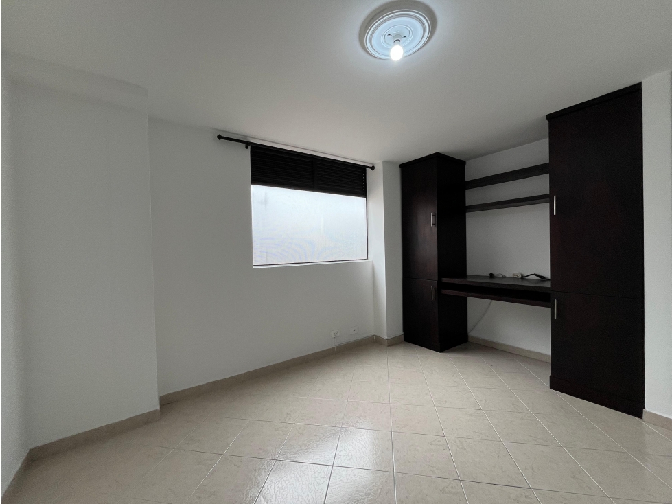 VENTA APTO EN EL PORTAL — foto 2