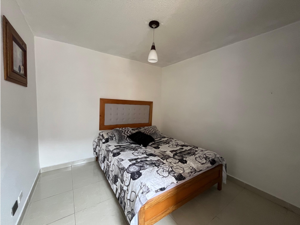 Apartamento para venta en la estrella — foto 2