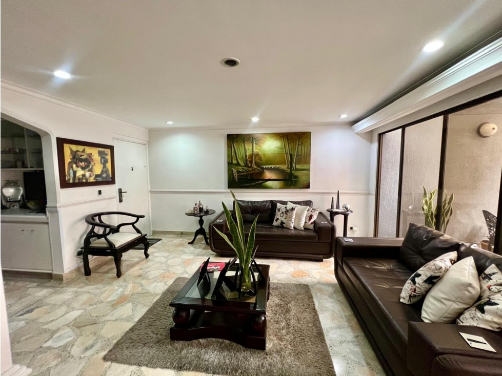 Duplex en Venta en Laureles — foto 2