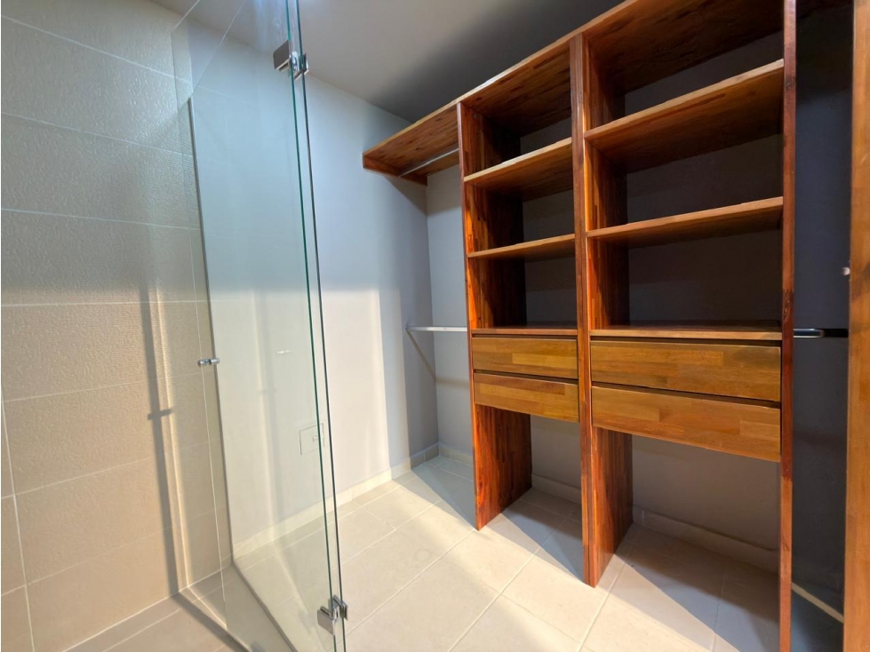 Apartamento de venta — foto 6