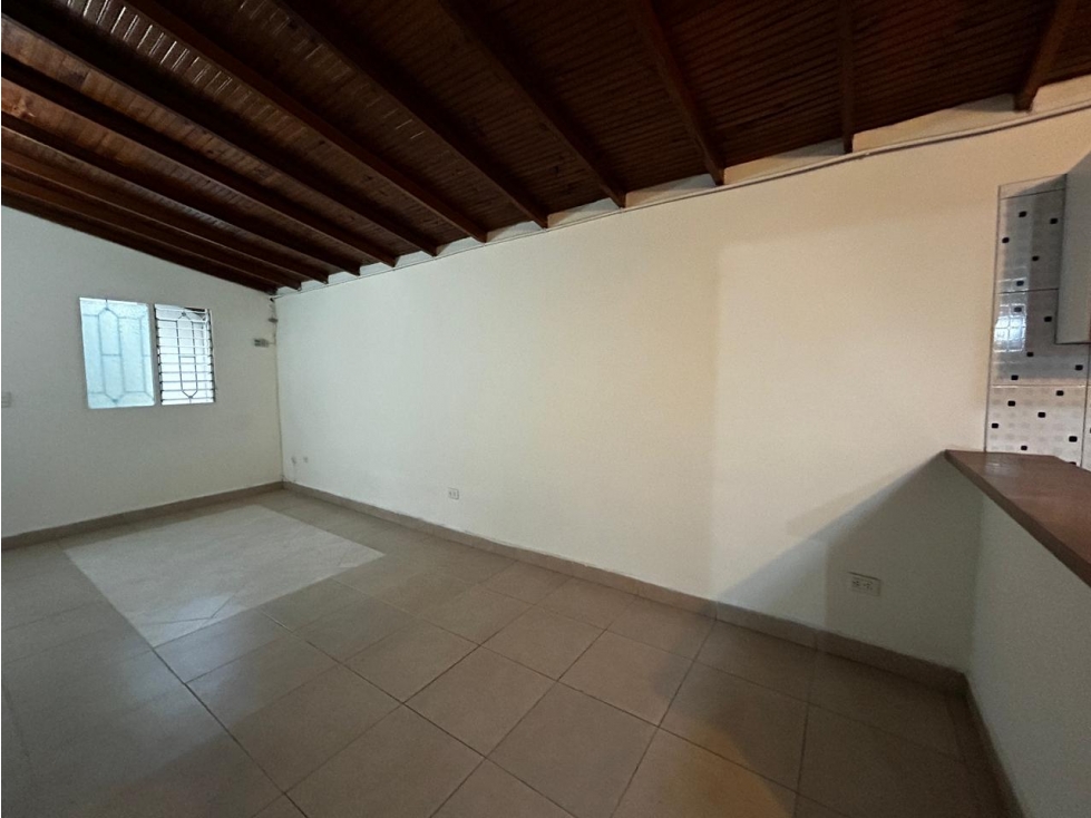Apartamento en venta, Bello, El Congolo — foto 2