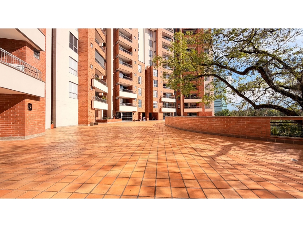 Apartamento para venta, castropol — foto 2