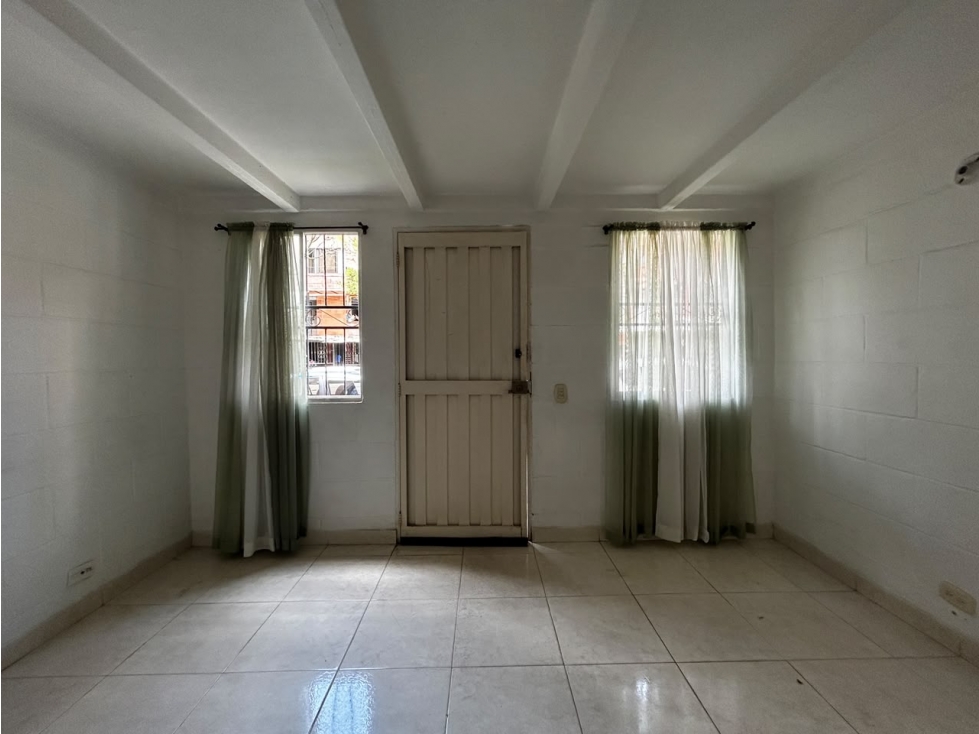 Casa en venta, El Trapiche, Bello — foto 2