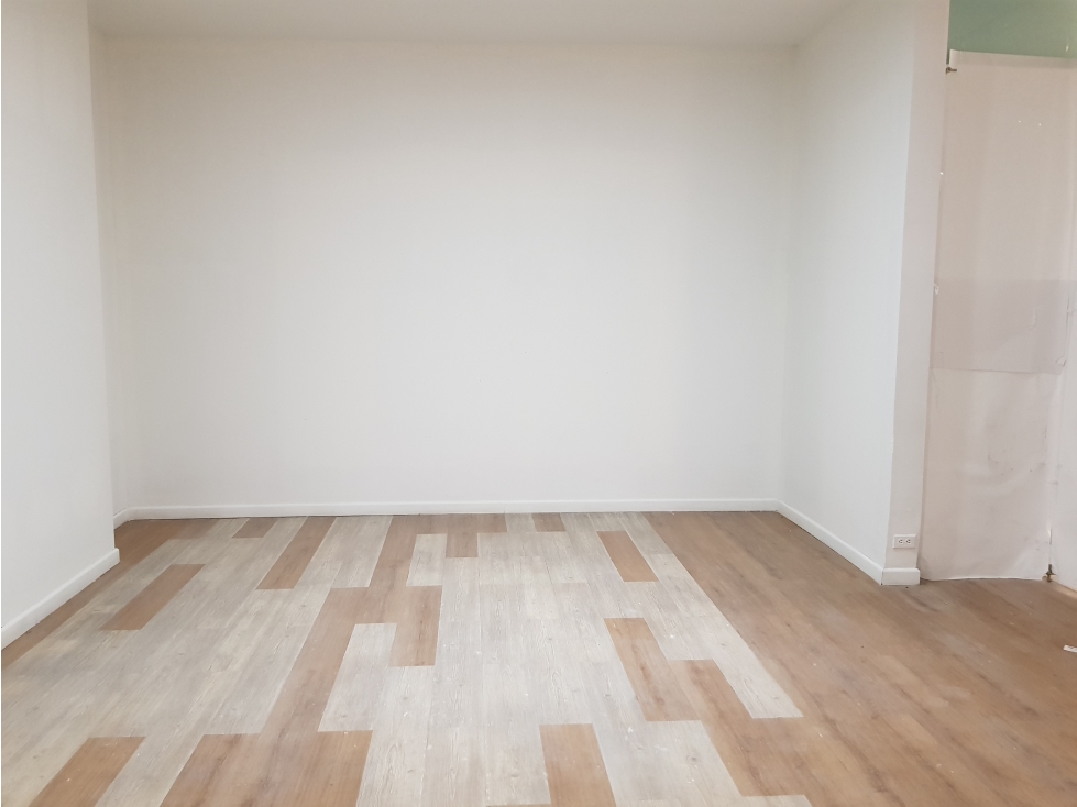 Local comercial en venta, sector San Diego, Medellín - Antioquia — foto 2