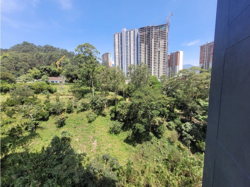 apartamento para venta — foto 2
