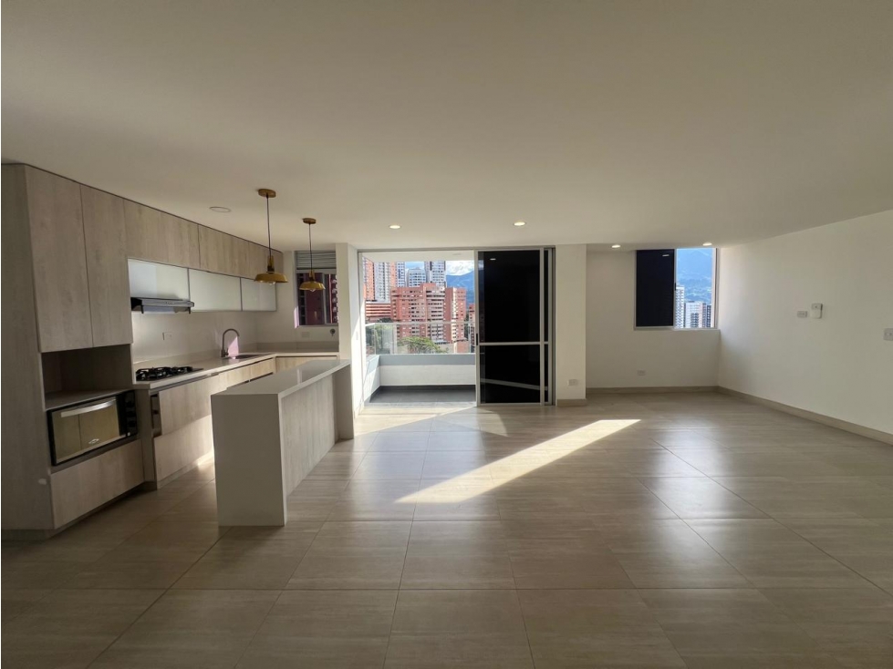 Apartamento en Venta en Sabaneta — foto 2