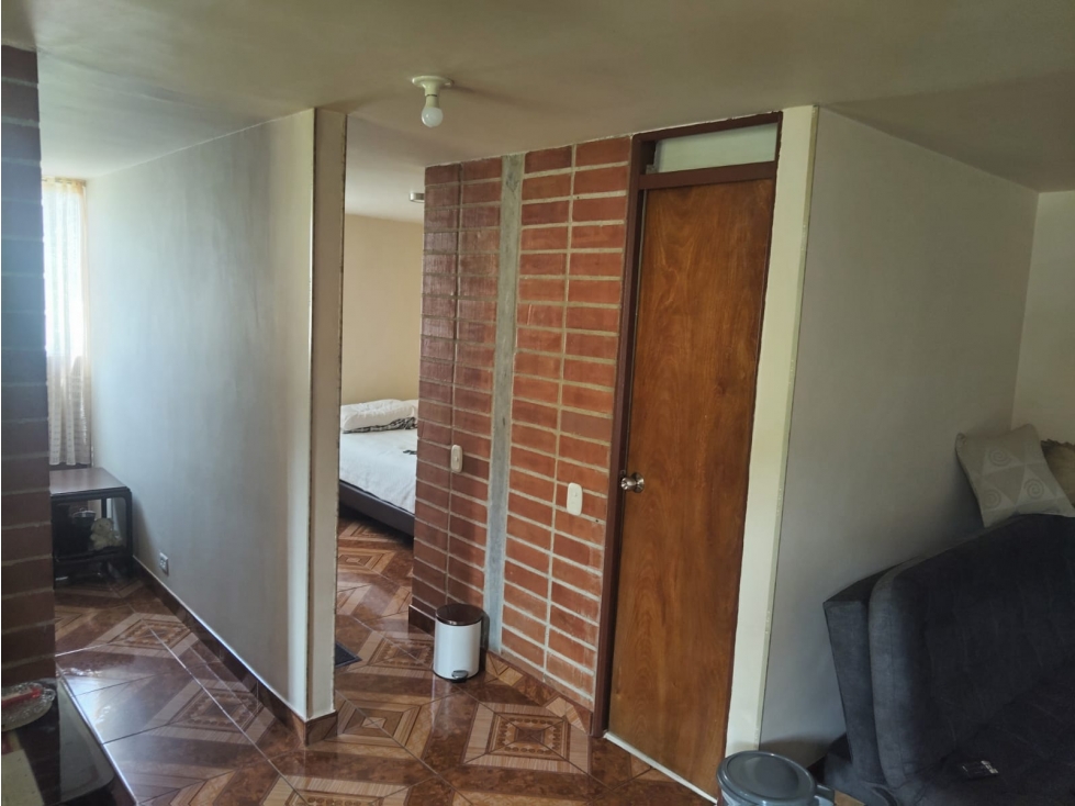 Torre San Antonio 403 — foto 2