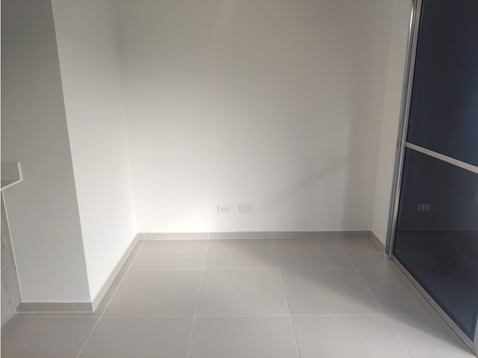 Apartamento Urbanizacion indigo Ciudad Coltejer — foto 2