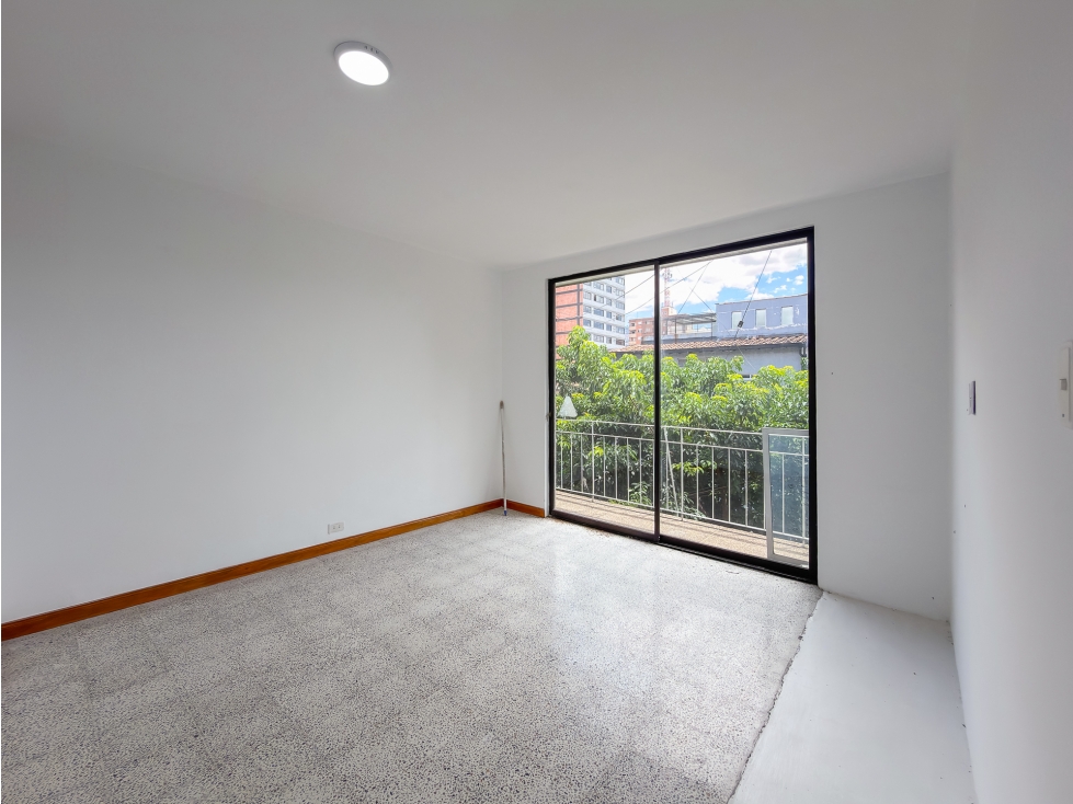 Apartamento en venta, laureles, Estadio. — foto 2