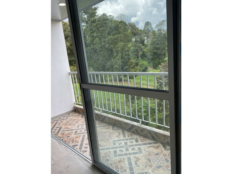 ¡Apartamento moderno y ubicaciÃ³n estratÃ©gica! — foto 2