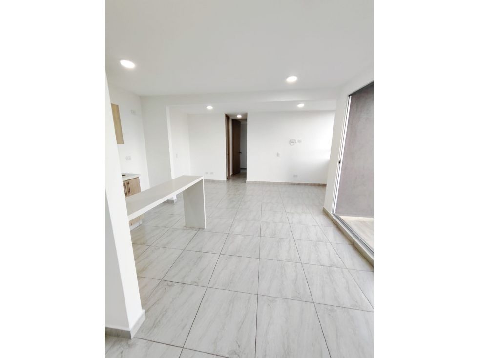 Excelente oportunidad de inversión en Marinilla - 4