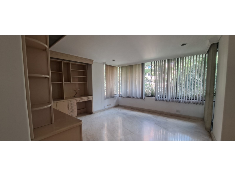 APARTAMENTO PARA VENTA, LA TOMATERA POBLADO — foto 3