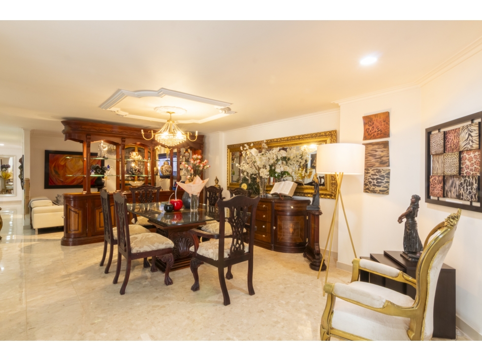 Apartamento en Excelente ubicación — foto 2
