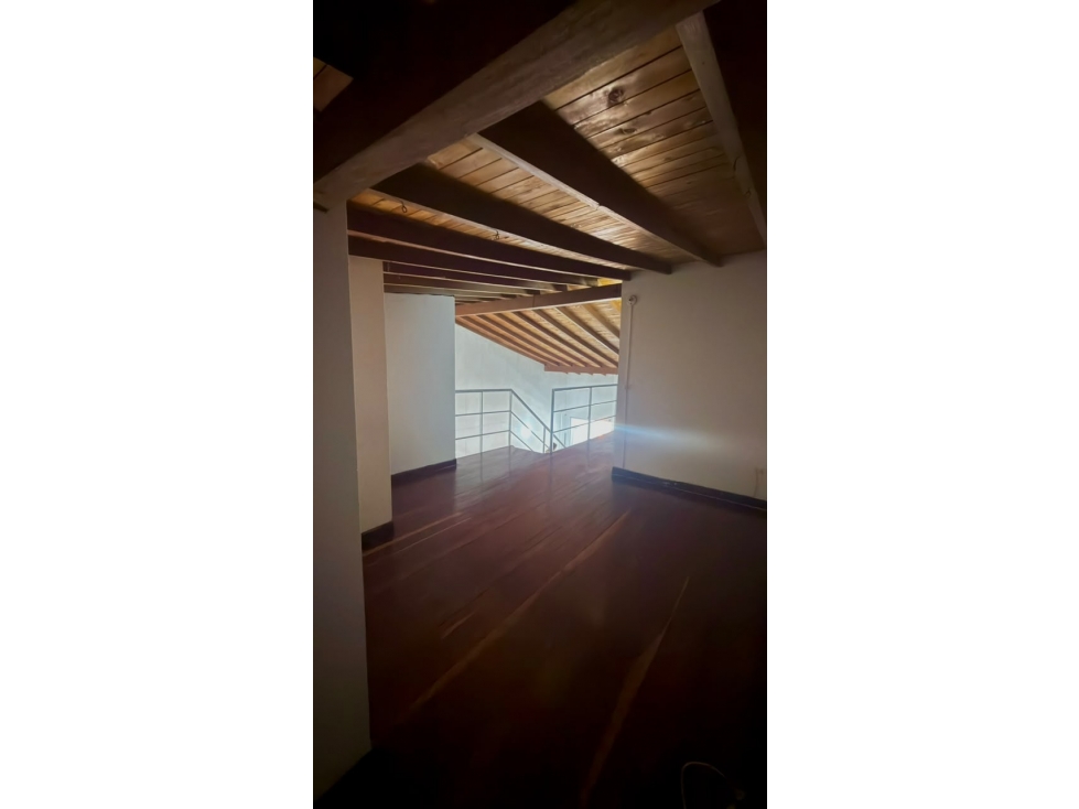 VENDO APTO SABANETA - ZONA PLANA - CERCA AV VEGAS — foto 3