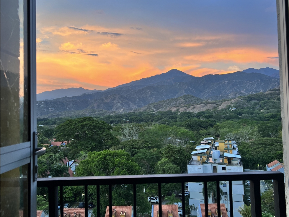 Apartamento en venta, La Barranca, Santa Fe de Antioquia — foto 6