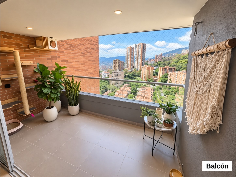 Apartamento en Venta en unidad exclusiva en Castropol — foto 2
