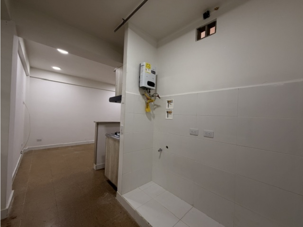 Apartamentos para la venta, prado centro, colegio Maria Auxiliadora — foto 3