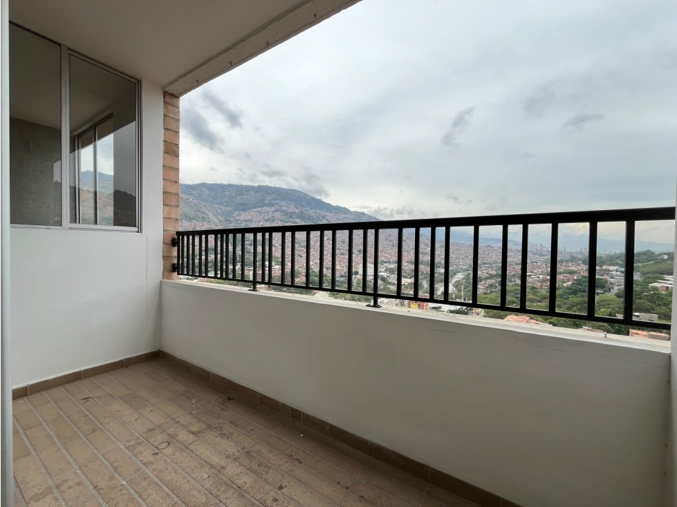 Apartamento en Venta en Cabañas Bello — foto 2