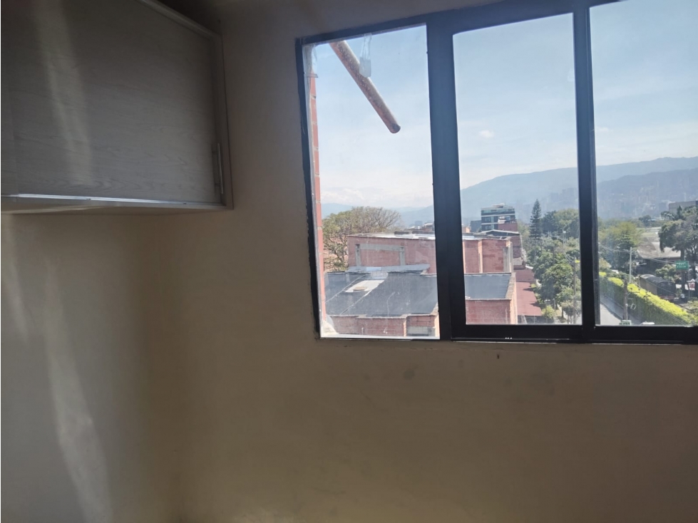 Apartamento edificio May 501 — foto 5