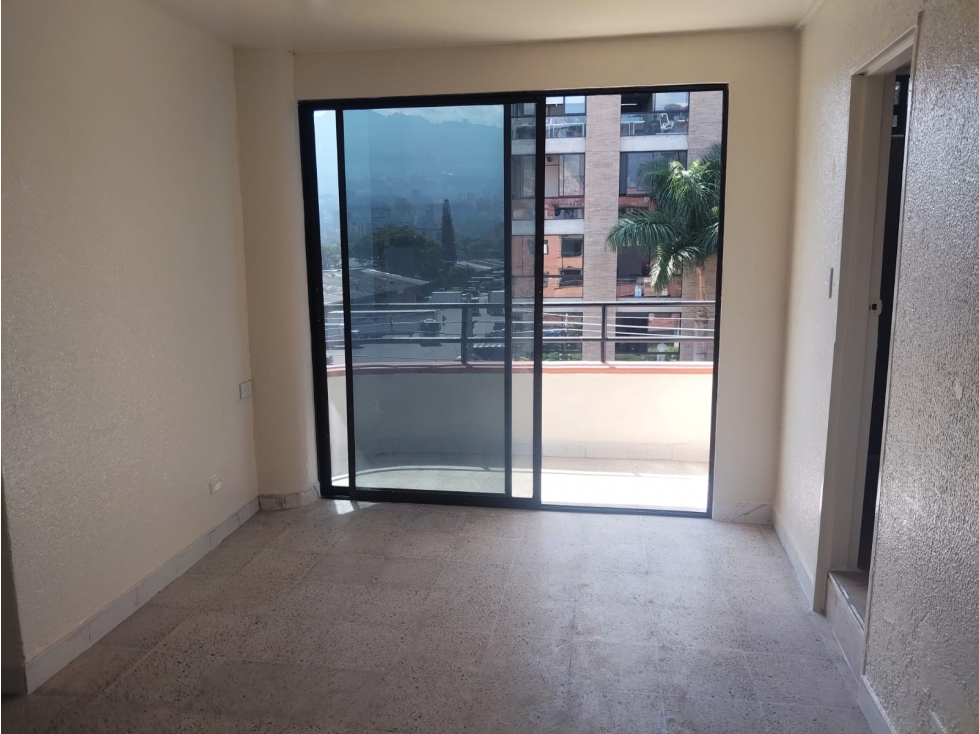 Apartamento edificio May 402 — foto 2
