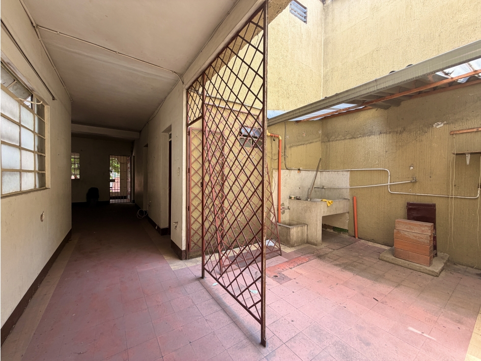 Casa en venta, Centro, Medellín — foto 4