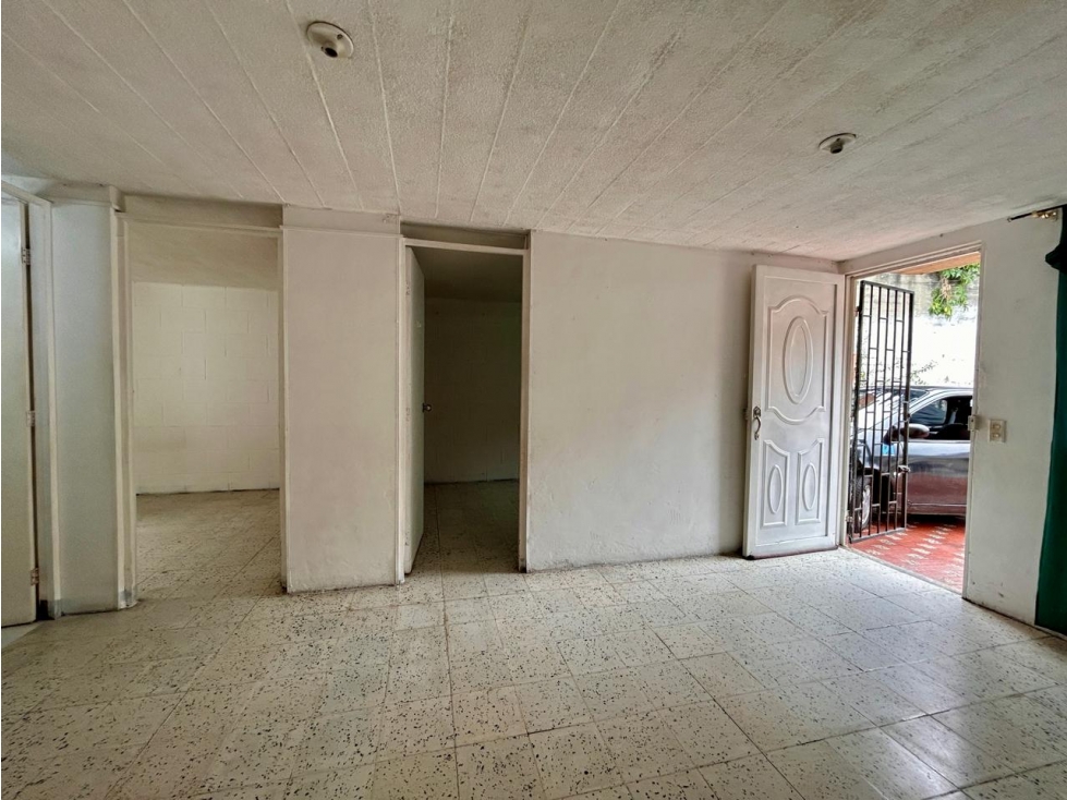 Casa en venta, Bello, Florida — foto 2