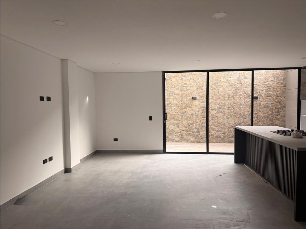 CASA EN VENTA- NATURA- PORVENIR — foto 2