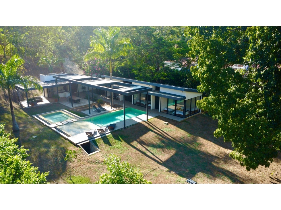 Finca amoblada en venta, Santafé de Antioquia — foto 2