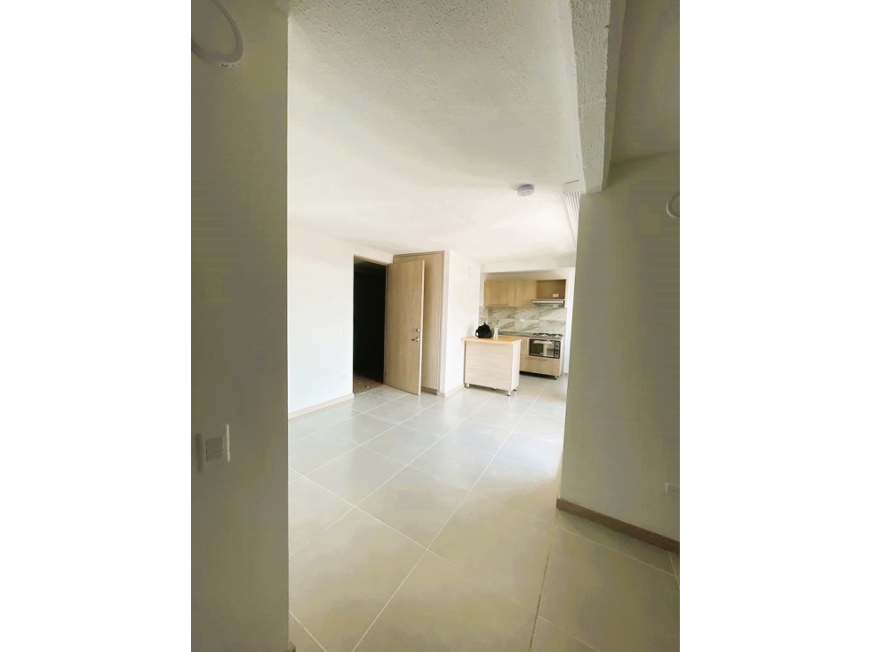 VENTA APARTAMENTO RIONEGRO,SECTOR FONTIBON REMODELADO — foto 6