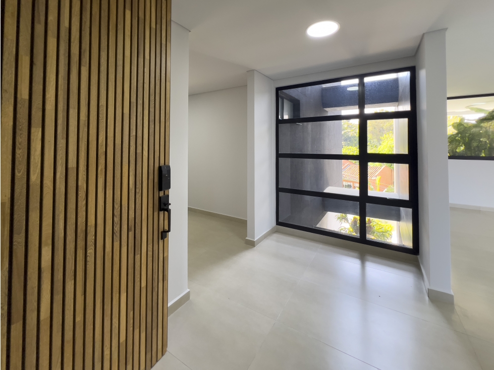 ¡Tu nuevo hogar te espera en El Tesoro, MedellÃ­n! — foto 6