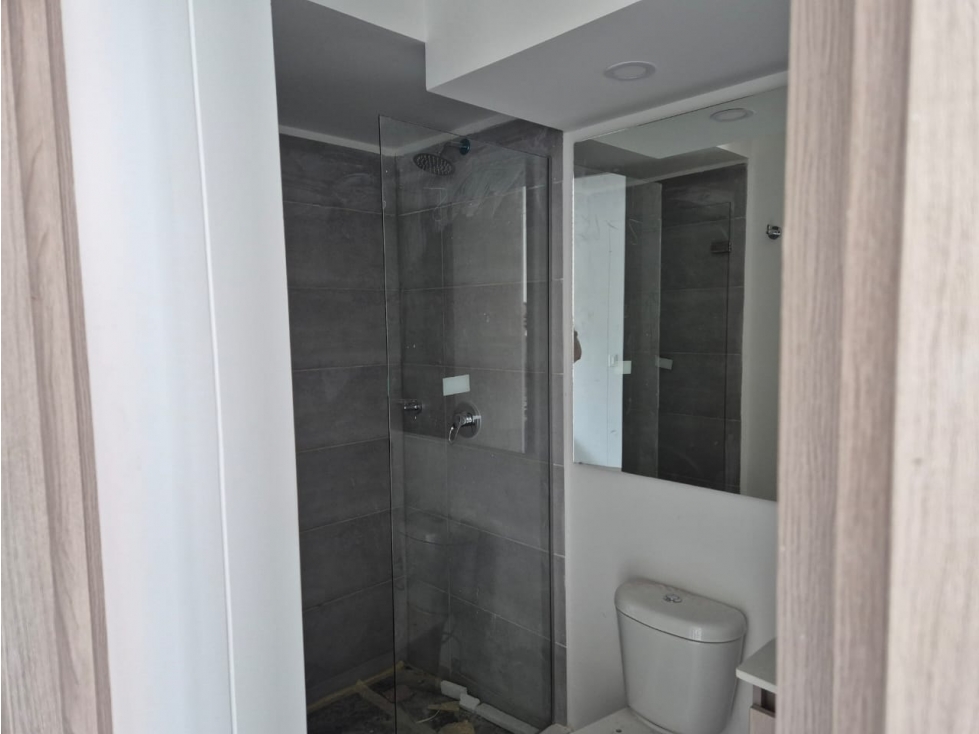 Apartamento en Venta en Rionegro — foto 2