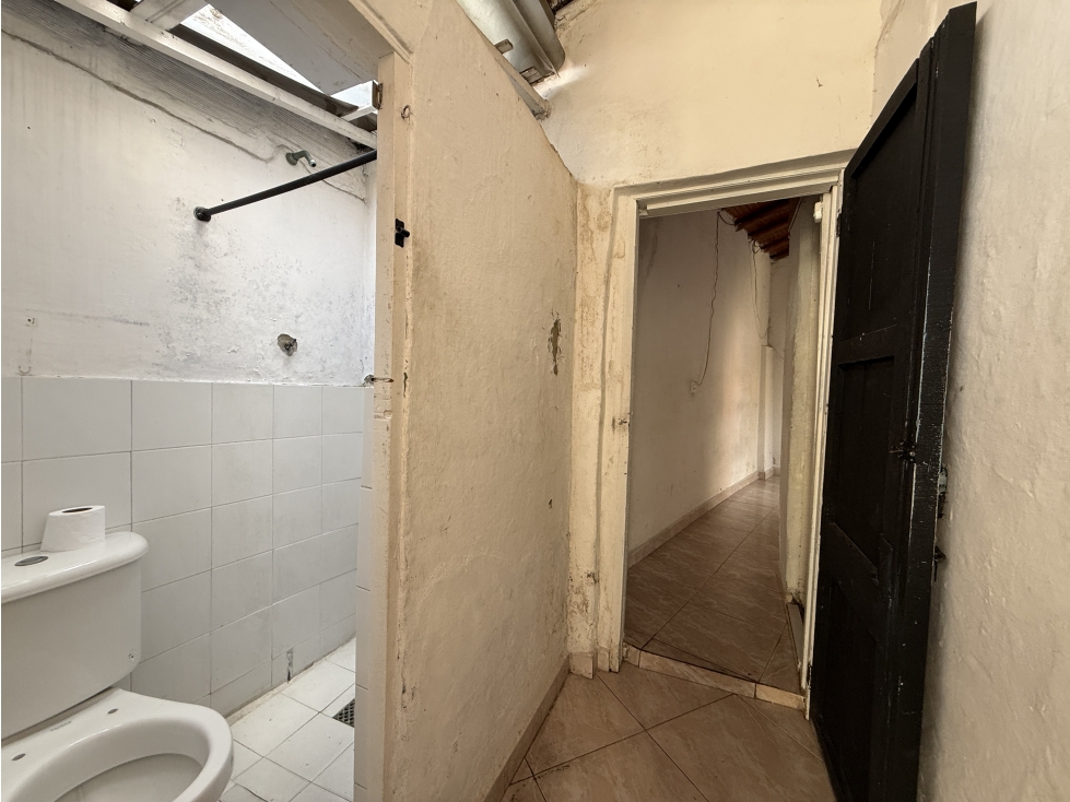 Casa lote en venta, Laureles, Rionegro — foto 6