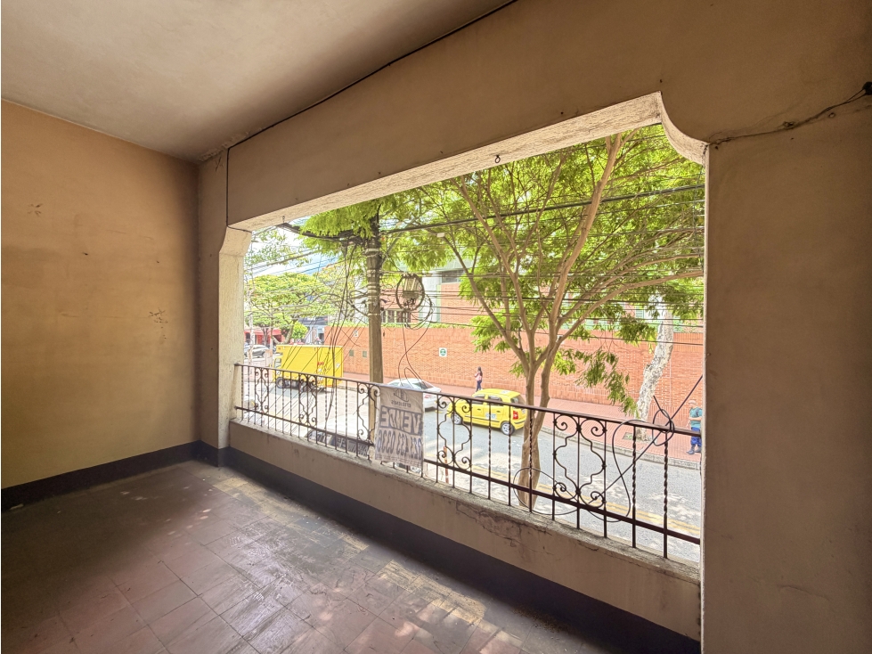 Casa en venta, Centro, Medellín — foto 2