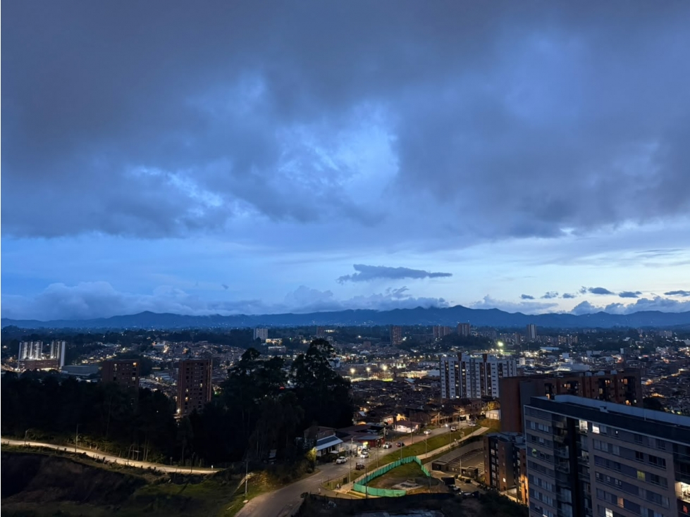 Apartamento en venta, Rionegro, Fontibon — foto 5