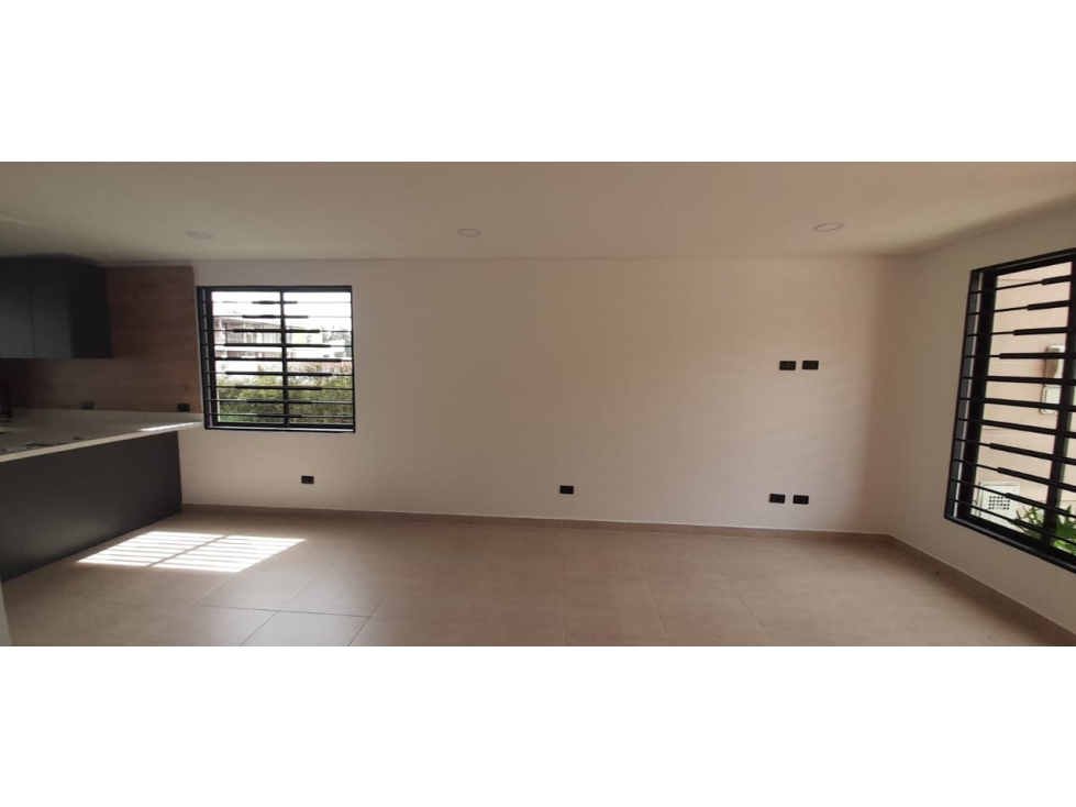 Casa en venta, Rionegro, San Antonio de Pereira — foto 3