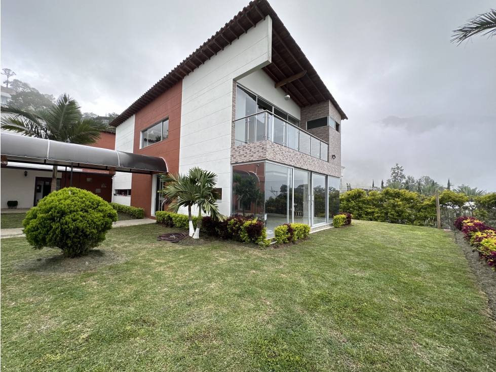 Casa en venta, Norte America, Bello — foto 2