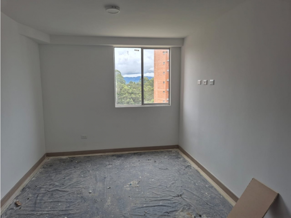 Apartamento en Venta en Rionegro — foto 3