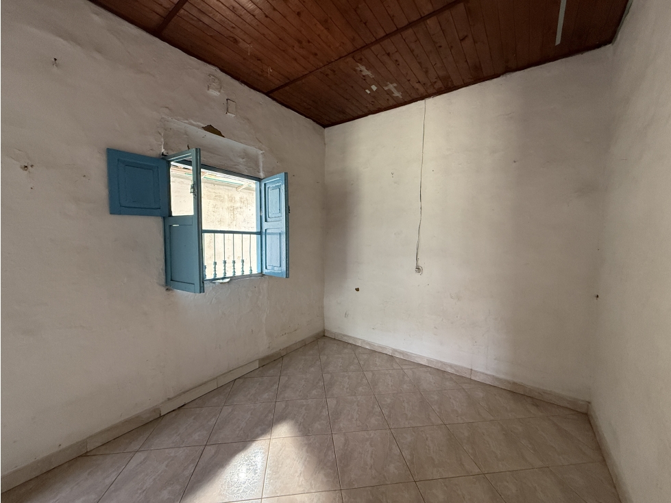Casa lote en venta, Laureles, Rionegro — foto 2