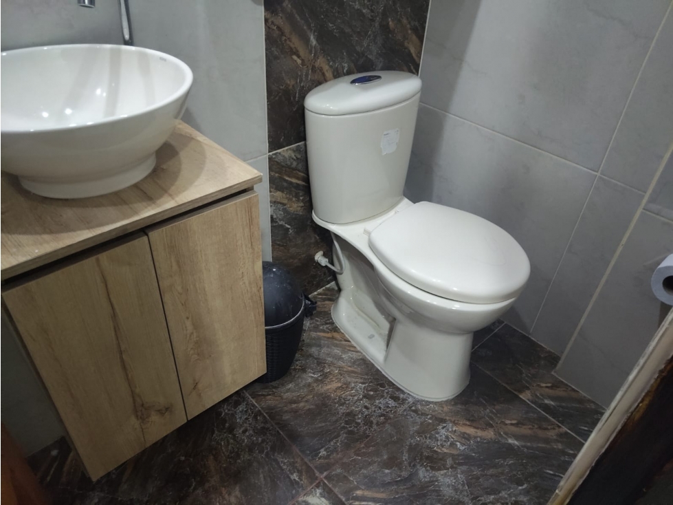 Mirador de los alpez — foto 6