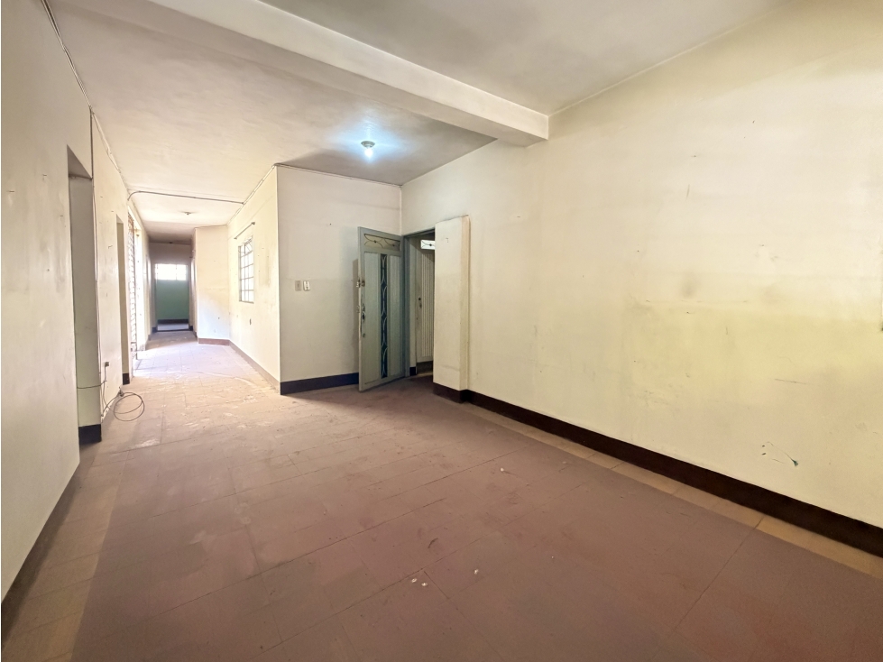Casa en venta, Centro, Medellín — foto 5