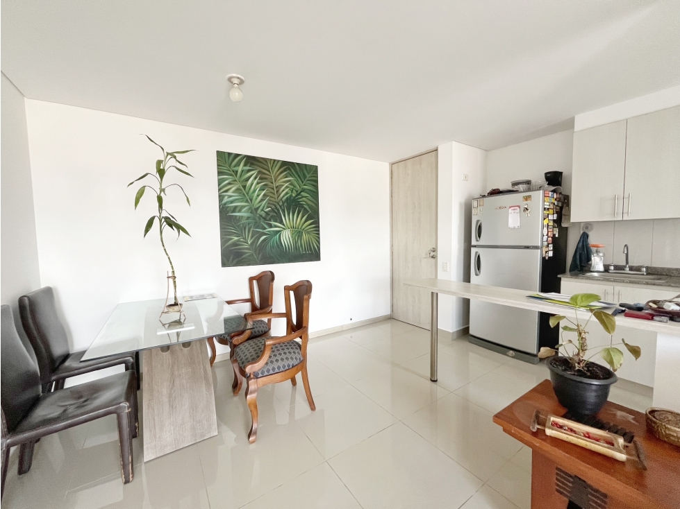 Apartamento cerca a Mayorca — foto 6
