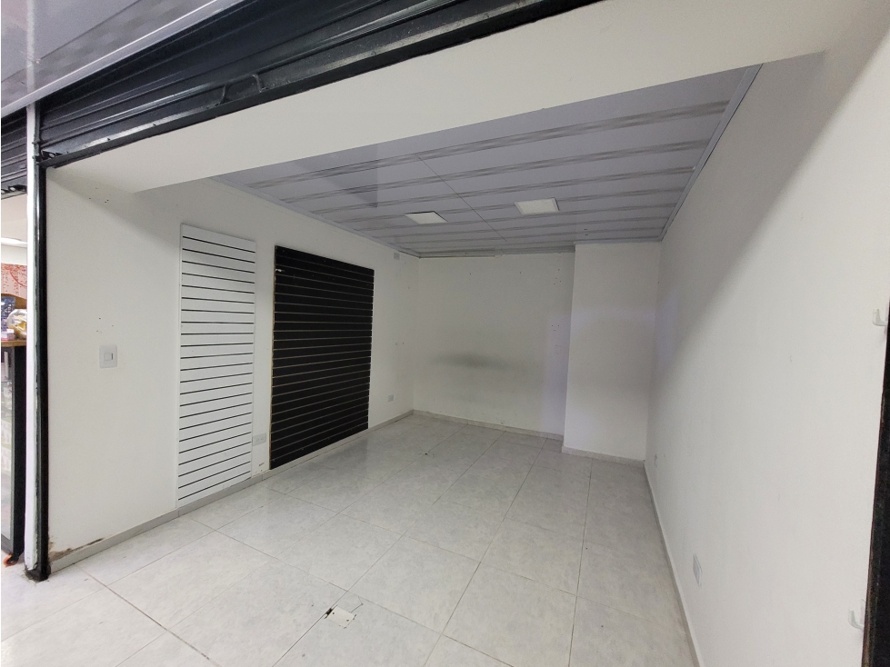 Edificio en venta, Castilla, Medellín — foto 6