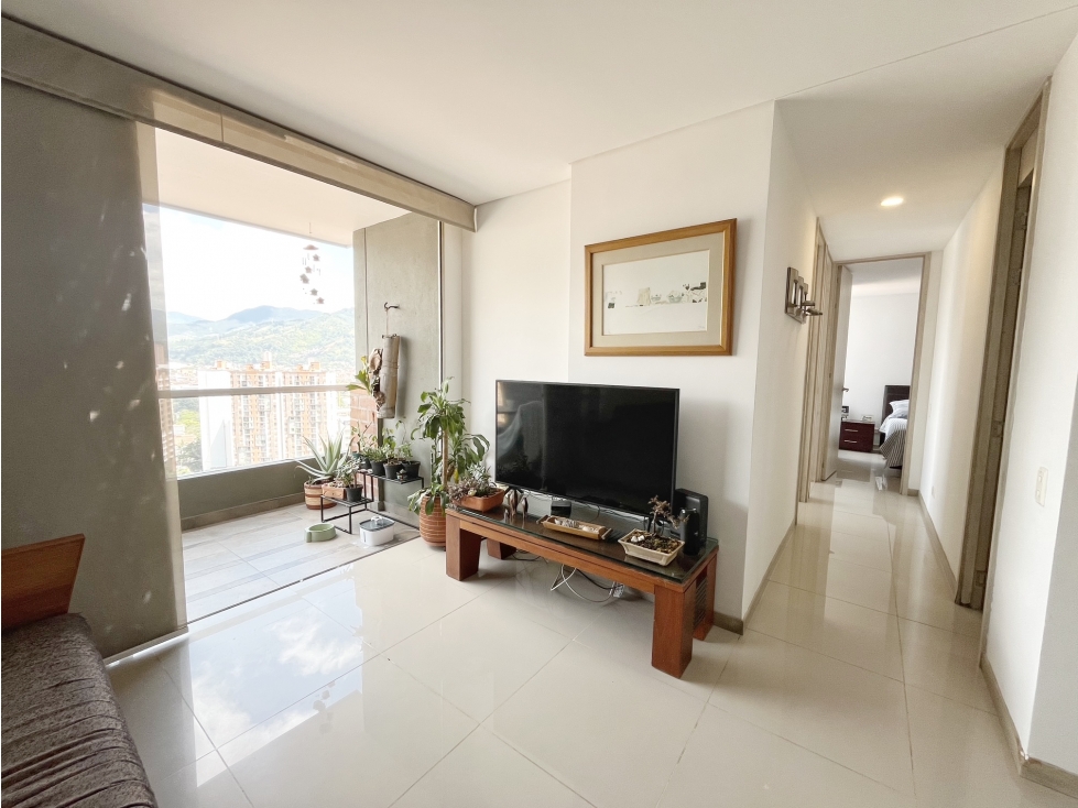 Apartamento cerca a Mayorca — foto 3