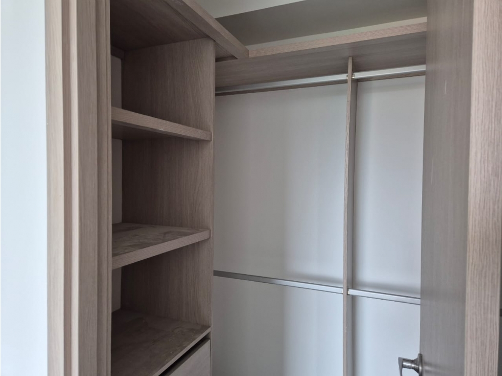 Apartamento en Venta en Rionegro — foto 5
