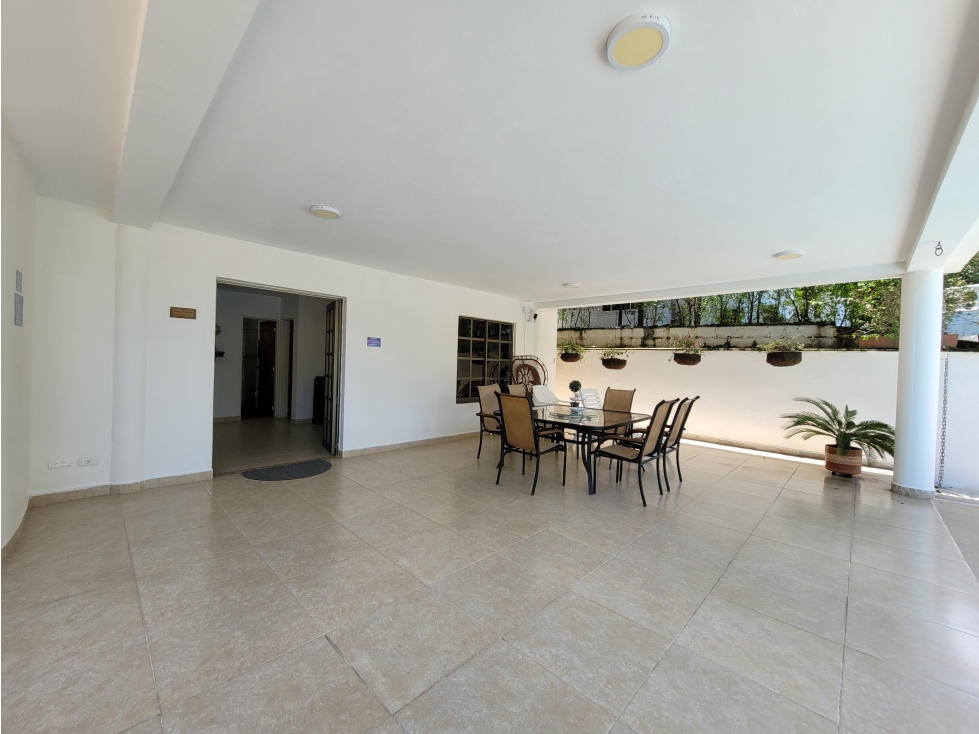 Finca en venta, San Jerónimo, Antioquia — foto 2
