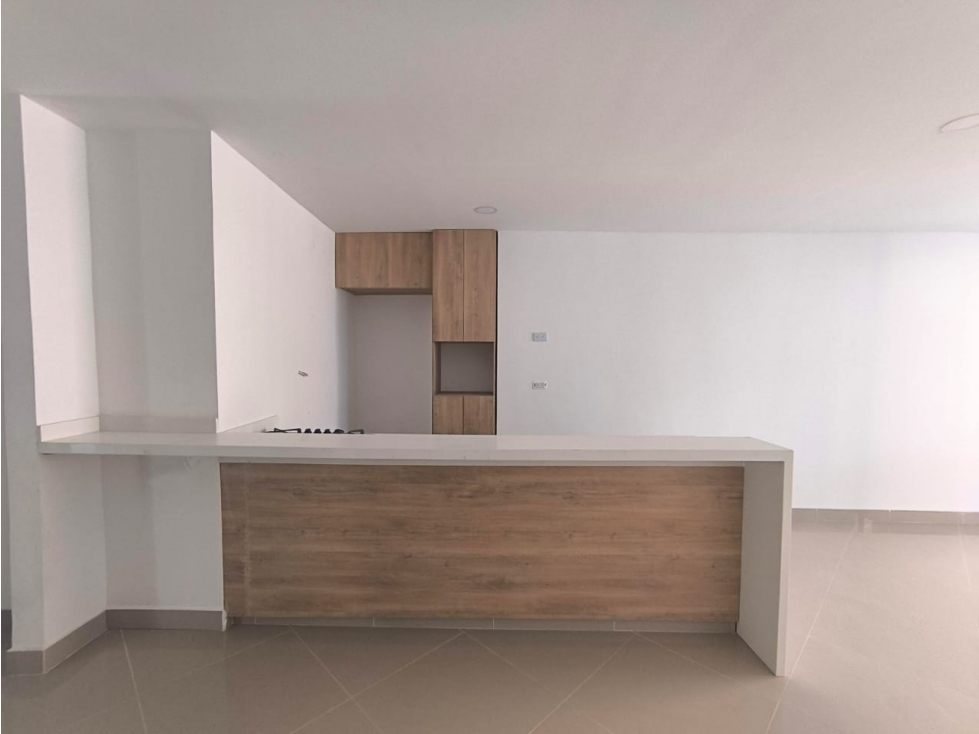 RENTAS CORTAS - 2 APARTAMENTOS - 1 MATRICULA INMOBILIARIA. — foto 3