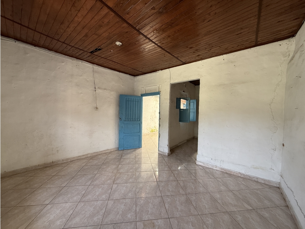 Casa lote en venta, Laureles, Rionegro — foto 4
