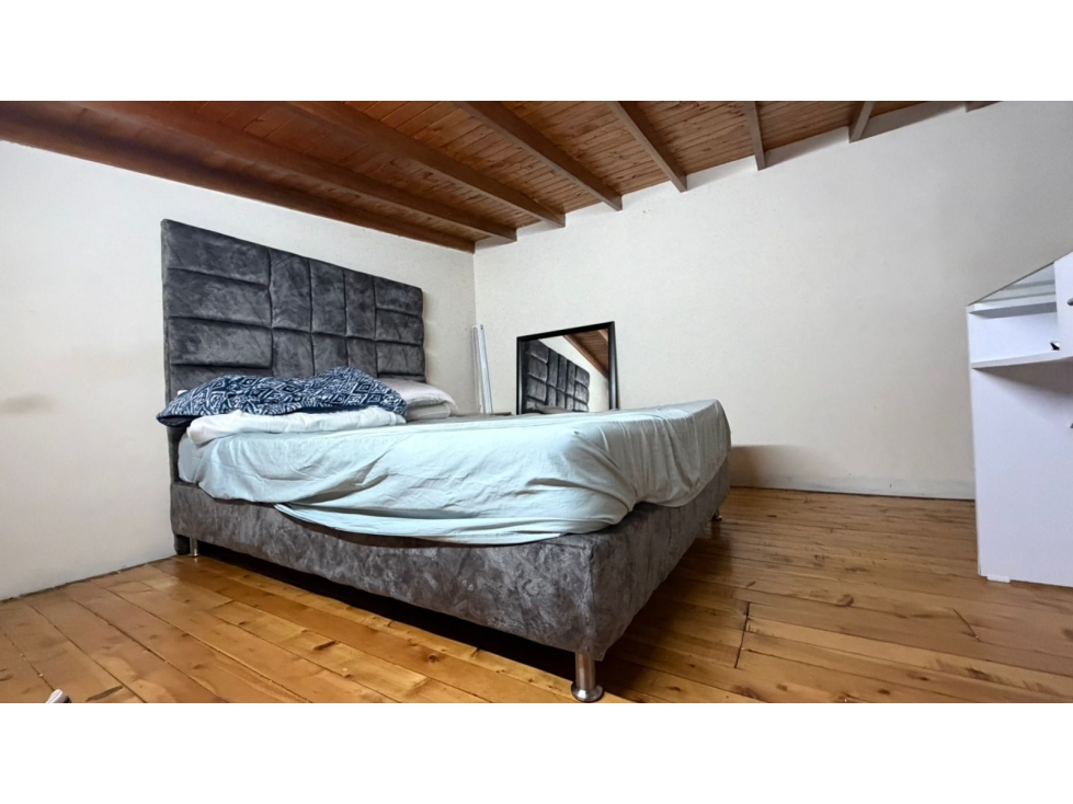 CASA EN LAURELES IDEAL PARA COMERCIO O VIVIENDA — foto 4