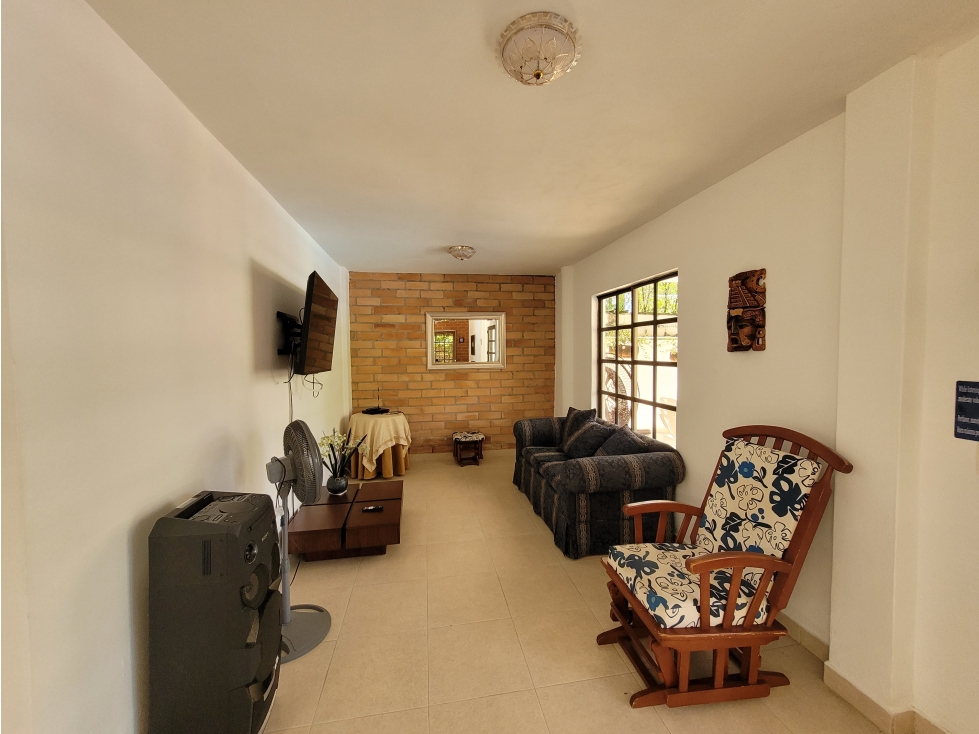 Finca en venta, San Jerónimo, Antioquia — foto 4